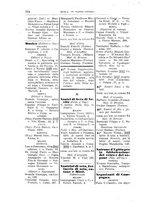 giornale/TO00176426/1885-1886/unico/00000274