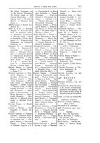 giornale/TO00176426/1885-1886/unico/00000277