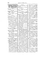 giornale/TO00176426/1885-1886/unico/00000278