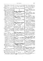 giornale/TO00176426/1885-1886/unico/00000279