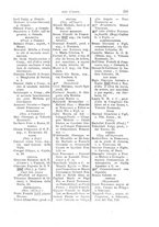 giornale/TO00176426/1885-1886/unico/00000281