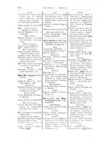 giornale/TO00176426/1885-1886/unico/00000284