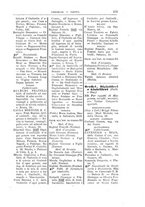 giornale/TO00176426/1885-1886/unico/00000285