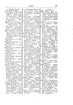 giornale/TO00176426/1885-1886/unico/00000287