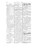 giornale/TO00176426/1885-1886/unico/00000288
