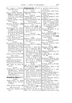 giornale/TO00176426/1885-1886/unico/00000289