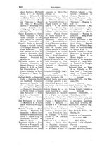 giornale/TO00176426/1885-1886/unico/00000290