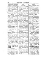 giornale/TO00176426/1885-1886/unico/00000294