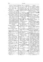 giornale/TO00176426/1885-1886/unico/00000300
