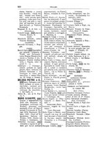 giornale/TO00176426/1885-1886/unico/00000302