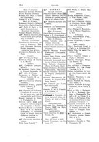 giornale/TO00176426/1885-1886/unico/00000304
