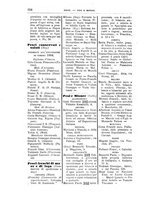 giornale/TO00176426/1885-1886/unico/00000308