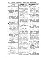 giornale/TO00176426/1885-1886/unico/00000314