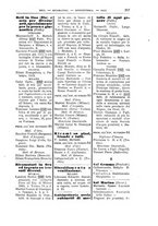 giornale/TO00176426/1885-1886/unico/00000317