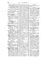 giornale/TO00176426/1885-1886/unico/00000318