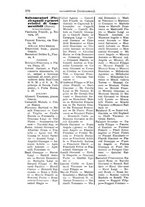 giornale/TO00176426/1885-1886/unico/00000320