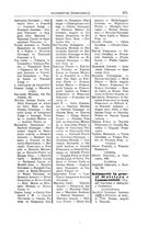 giornale/TO00176426/1885-1886/unico/00000321