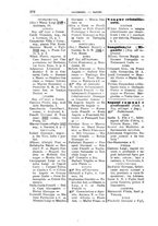 giornale/TO00176426/1885-1886/unico/00000322