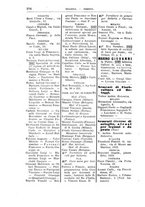 giornale/TO00176426/1885-1886/unico/00000326