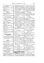 giornale/TO00176426/1885-1886/unico/00000327