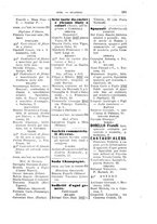 giornale/TO00176426/1885-1886/unico/00000331