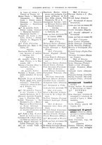 giornale/TO00176426/1885-1886/unico/00000334
