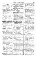 giornale/TO00176426/1885-1886/unico/00000337