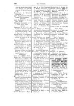 giornale/TO00176426/1885-1886/unico/00000338