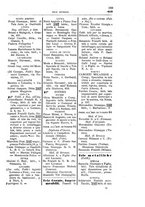 giornale/TO00176426/1885-1886/unico/00000339