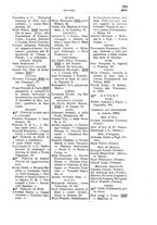 giornale/TO00176426/1885-1886/unico/00000341