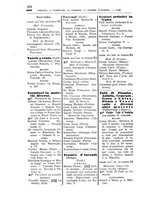 giornale/TO00176426/1885-1886/unico/00000342