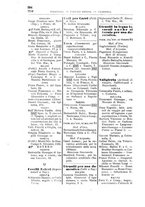 giornale/TO00176426/1885-1886/unico/00000344