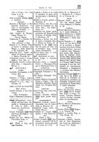 giornale/TO00176426/1885-1886/unico/00000349