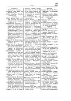 giornale/TO00176426/1885-1886/unico/00000351