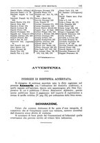 giornale/TO00176426/1885-1886/unico/00000395