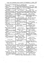 giornale/TO00176426/1885-1886/unico/00000397