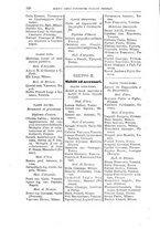 giornale/TO00176426/1885-1886/unico/00000398