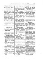 giornale/TO00176426/1885-1886/unico/00000401