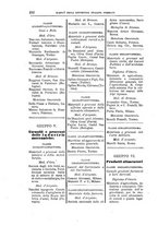 giornale/TO00176426/1885-1886/unico/00000402