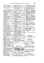 giornale/TO00176426/1885-1886/unico/00000405