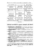 giornale/TO00176426/1885-1886/unico/00000406