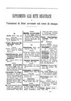 giornale/TO00176426/1885-1886/unico/00000407