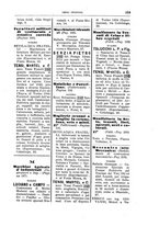 giornale/TO00176426/1885-1886/unico/00000409