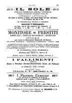 giornale/TO00176426/1885-1886/unico/00000411