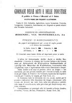giornale/TO00176426/1885-1886/unico/00000416
