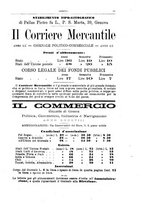 giornale/TO00176426/1885-1886/unico/00000417