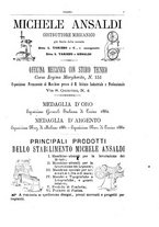 giornale/TO00176426/1885-1886/unico/00000419