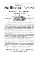giornale/TO00176426/1885-1886/unico/00000421