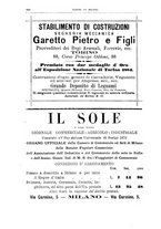 giornale/TO00176426/1885-1886/unico/00000422