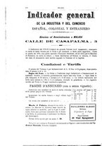 giornale/TO00176426/1885-1886/unico/00000430